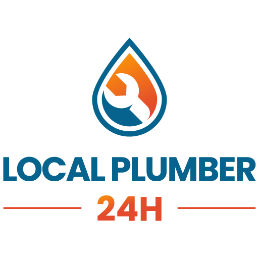 Local Plumber near me