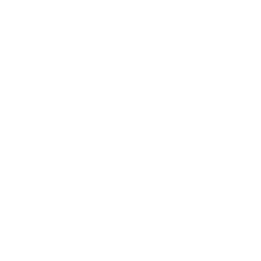 Local Plumber near me